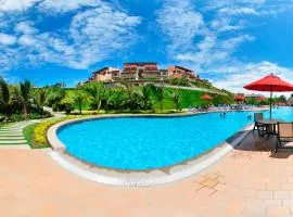 Royal Decameron Mompiche - All Inclusive