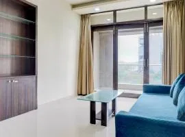 Hotel O Destination 41