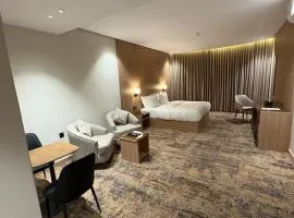فندق لايفان LYvAN HOTEL