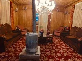 Heritage Houseboat - Almost Heaven