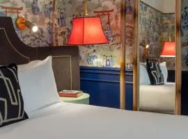 V Collection Condotti