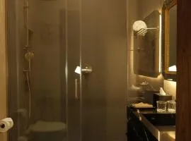 Hotel Indigo Batumi - Old Town by IHG