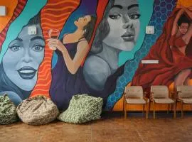 Grand Ranketha Resort