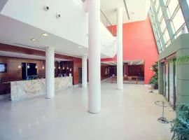 Mercure Genova San Biagio