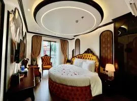 Royal Hotel Hà Nội