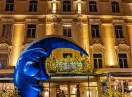 Radisson Collection Astorija Hotel, Vilnius