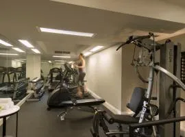 Mayfair Hotel Adelaide by IHG