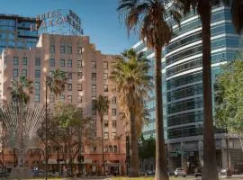 Hotel de Anza by IHG