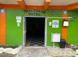 Chaleanor Hotel