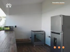 PanaltitaSuites