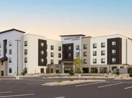 TownePlace Suites by Marriott Prescott Valley