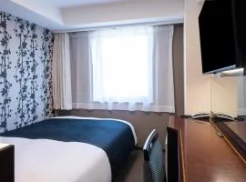 APA Hotel Haneda Anamori Inari Ekimae