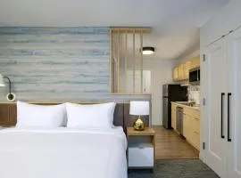 TownePlace Suites by Marriott Pottsville