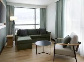 Residence Inn by Marriott Bromont