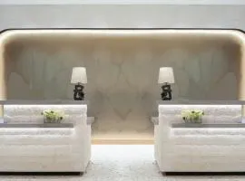 The Westin Galleria Dallas
