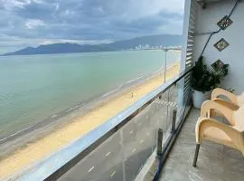 Vi-vu Hotel Quy Nhơn