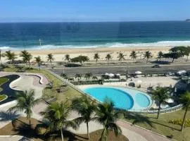 Hotel Nacional