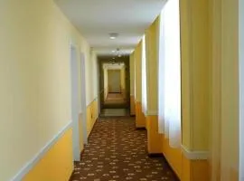 Home Inn-Qingdao Chongqing Zhong Road Licang Walking Street