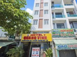 Quang Vinh Hotel