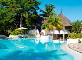 Casuarina Resort and Spa, hotel in Trou aux Biches