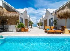 So KohKoon Beach Resort