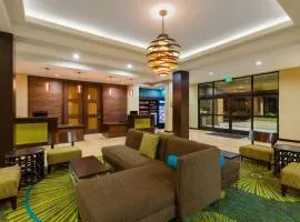 Fairfield Inn & Suites Riverside Corona/Norco
