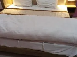 Dev Hotel Rooms