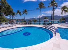 Hotel Ilhabela