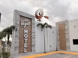 Hotel Las Vegas