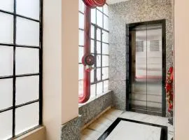 Collection O Rai Ka Bagh Near Railway Station Formerly Pioneer Plaza