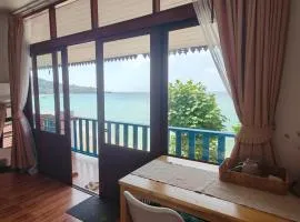 Nami by Secret Place