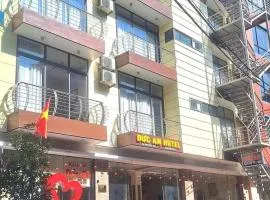 Đức An Hotel