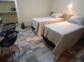 Hotel Boutique Porã Iguazú