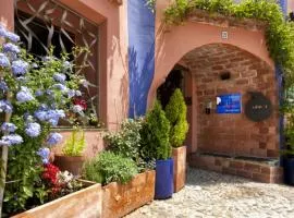 Hotel Cal Llop