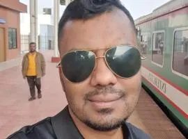 Suite Property Insurance Group Of Company