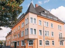 OCHSEN Stockach - Smart Stay