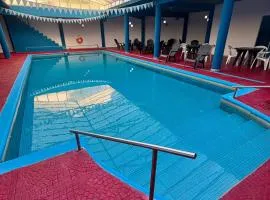 HOTEL Cerdeña NUEVA FIRMA 2026