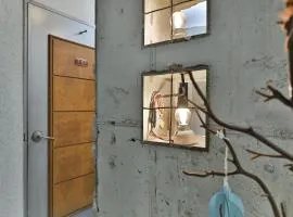 히든힐불국사호텔