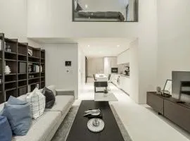 Seoul Residence Myeongdong