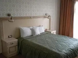 Hotel Majestic City Center