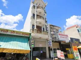 Thuận Phát Motel Bình Dương