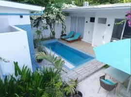 Whale Shark Boutique