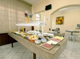 Hotel São Francisco