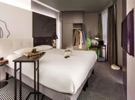 إيبيس ستايلز ساوثوارك - بورو ماركت