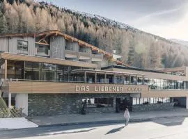 Das Liebener Superior - ADULTS ONLY! New opening in December 2025