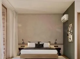 The Pool House Koh Lanta