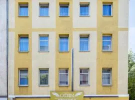 Hotel-Pension ODIN