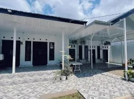 Utama Lueng Bata Hotel