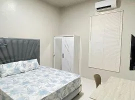 Utama Lueng Bata Hotel