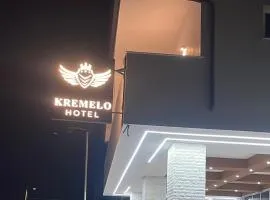 Kremelo Hotel